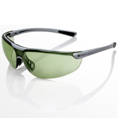 3M 1790G防護眼鏡