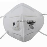 雷克蘭M100V KN95防塵口罩