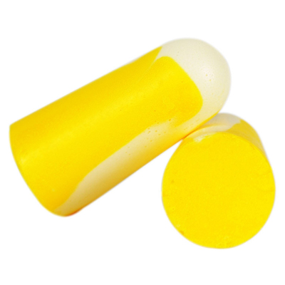 霍尼韋爾1005074 Bilsom 303防噪音耳塞