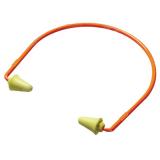 3M320-1000耳機型防噪音耳塞