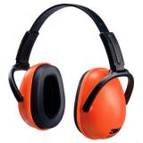 3M1436折疊式防噪隔音耳罩
