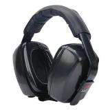 3M1427防噪隔音耳罩