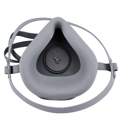 3M770頭帶組合 3M770頭帶組合