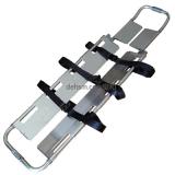 DH-Y17鋁合金鏟式擔架