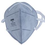 UVEX優唯斯8721220silv-Air1220防毒口罩