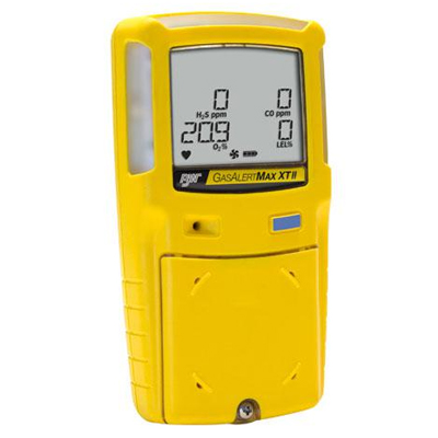 BW MC2-XW00-Y-CN便攜式可燃?xì)怏w檢測儀