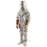 代爾塔402017連體隔熱服