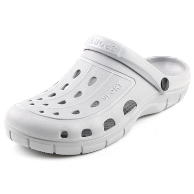 醫用女款夏季護士鞋