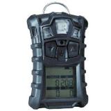 MSA梅思安10129134可燃氣體檢測儀