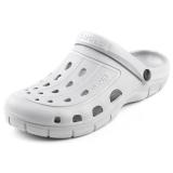 醫(yī)用女款夏季護士鞋