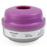 霍尼韋爾7582P100L濾毒盒