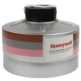 霍尼韋爾1783040濾毒罐
