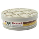 霍尼韋爾G104濾毒盒