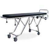 DH-AL002鋁合金擔架車