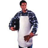 代爾塔405015焊工牛皮圍裙