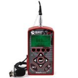 3M 5NPDLX1-AC300噪音計