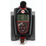 3M EG5-D噪音計套件