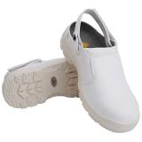 代爾塔301346安全鞋