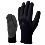 代爾塔201750低溫防寒手套