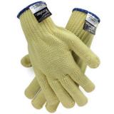 杜邦KK1051kevlar點(diǎn)塑防割手套