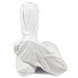 杜邦Tyvek400靴套TY466S WH