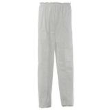 杜邦Tyvek400長(zhǎng)褲TY351S WH