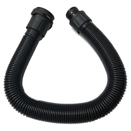 3M834016長管送風(fēng)呼吸器導(dǎo)氣管