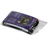 3M837012Adflo電動送風機顆粒物防塵濾盒