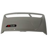 3M TR-6700FC過濾器蓋