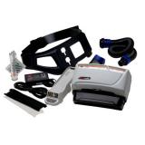 3M TR-619E電動送風長管呼吸器套裝(不含頭罩及過濾原件)