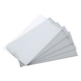 3M Speedglas 9100XX電焊面罩變光屏內(nèi)保護片