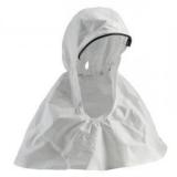 3M M-976防塵頭罩