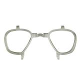 3M GA500-PI護(hù)目鏡矯視鏡支架