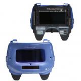 3M Speedglas 9100V電焊面罩自動變光屏
