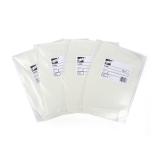 3M S-920L面屏保護(hù)膜