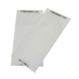 3M Speedglas 9100V電焊面罩自動變光屏內保護片