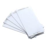 3M 428000 Speedglas100V/SL/9002變光屏內保護片420200