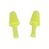 3M328-1000高降噪防噪音耳塞