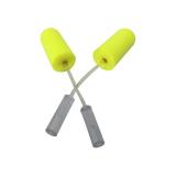 3M393-2000-50  E-A-R ULTRA FIT EAR 測試用耳塞