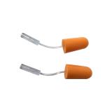 3M393-2010-50 1100 E-A-R FIT 測試用耳塞