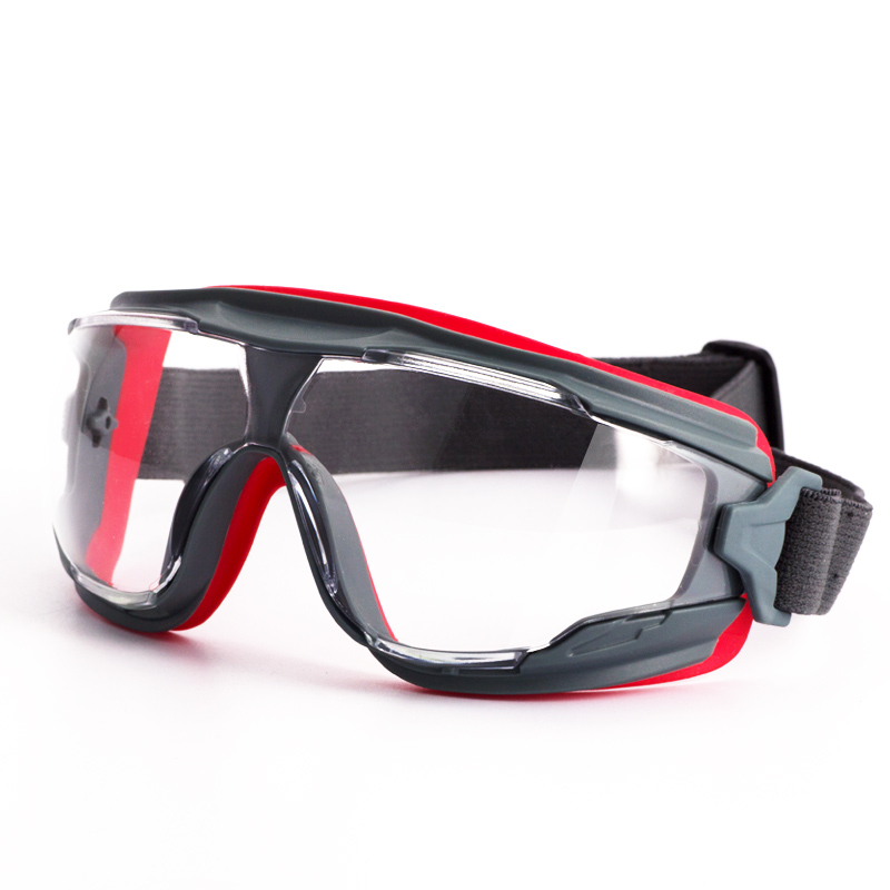 3M GA501護(hù)目鏡