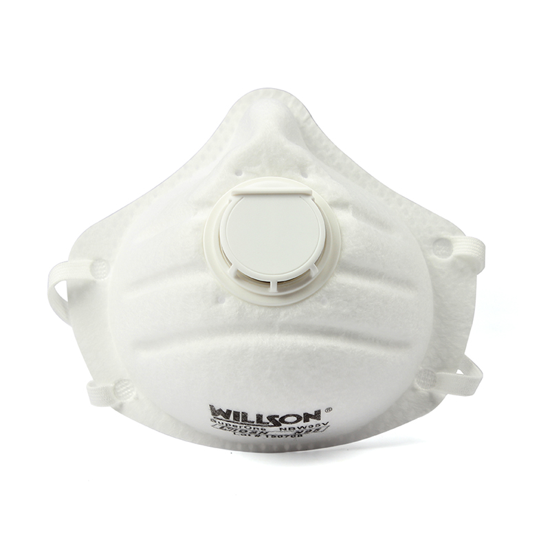 霍尼韋爾1015791 N95防塵口罩