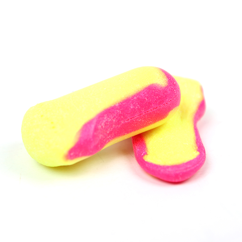 霍尼韋爾LL-1不帶線防噪音耳塞