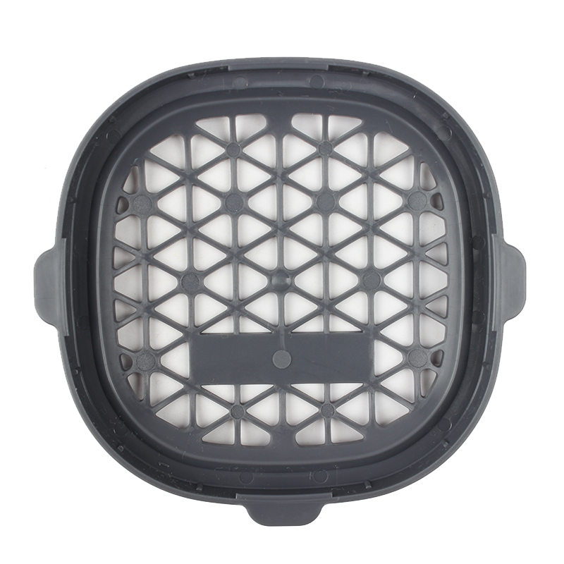 霍尼韋爾720027CN預(yù)過濾棉蓋