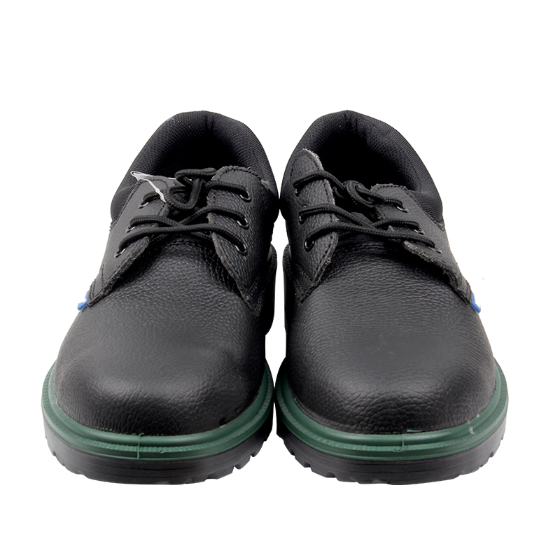 霍尼韋爾SHTU00601防砸防靜電安全鞋