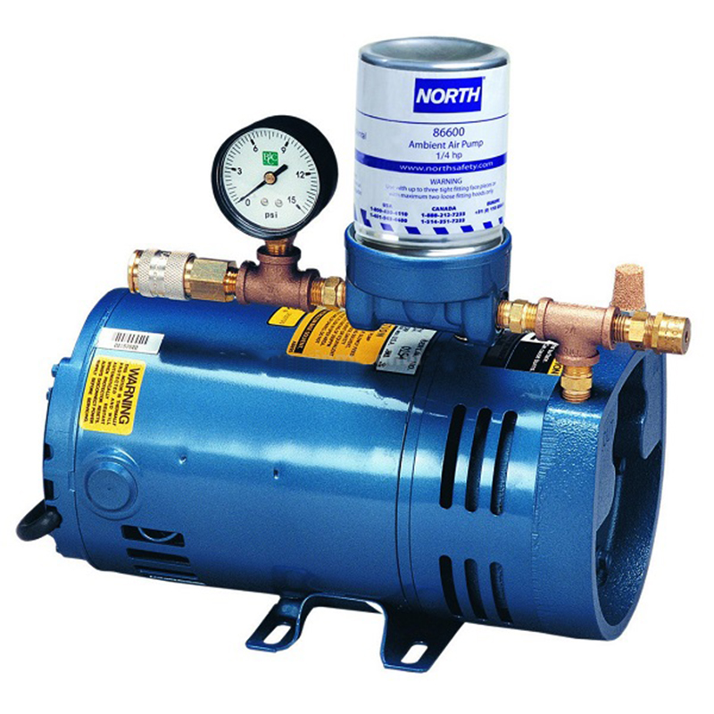 霍尼韋爾86610空氣壓縮機壓縮泵