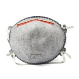 霍尼韋爾1005591 FFP1防毒口罩