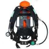 MSA梅思安10167783 6.8L正壓式空氣呼吸器