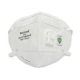 霍尼韋爾H1009502V H950V KN95防塵口罩(環(huán)保裝)