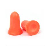 霍尼韋爾Max-1不帶線防噪音耳塞